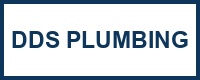 DDS Plumbing
