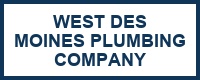 West Des Moines Plumbing Company